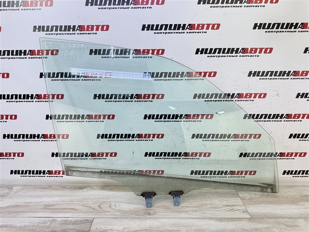 Стекло двери, 1500 рублей, Севастополь