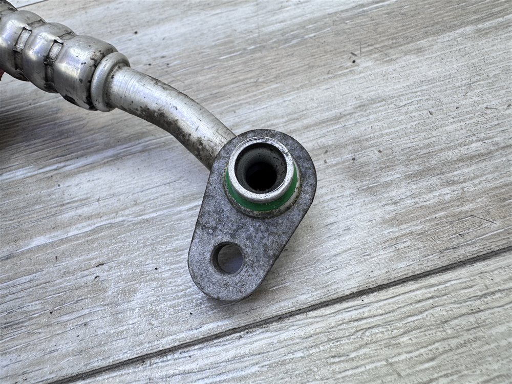 Трубка кондиционера, 1500 рублей, Севастополь