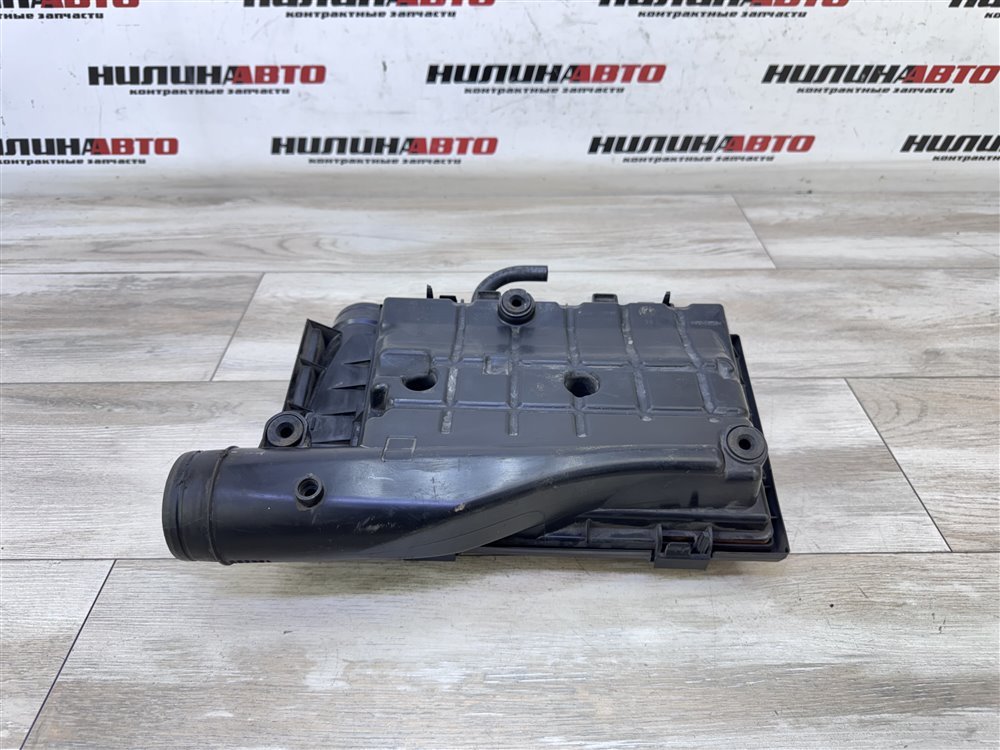 Корпус воздушного фильтра, 4000 рублей, Севастополь