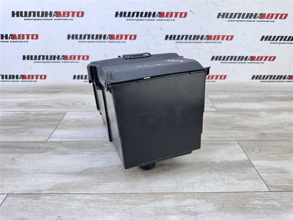 Корпус АКБ, 1500 рублей, Севастополь