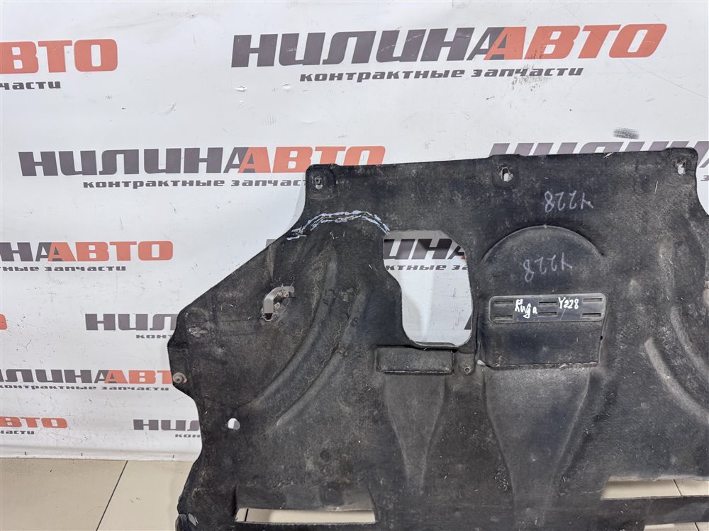 Защита двигателя, 1500 рублей, Севастополь