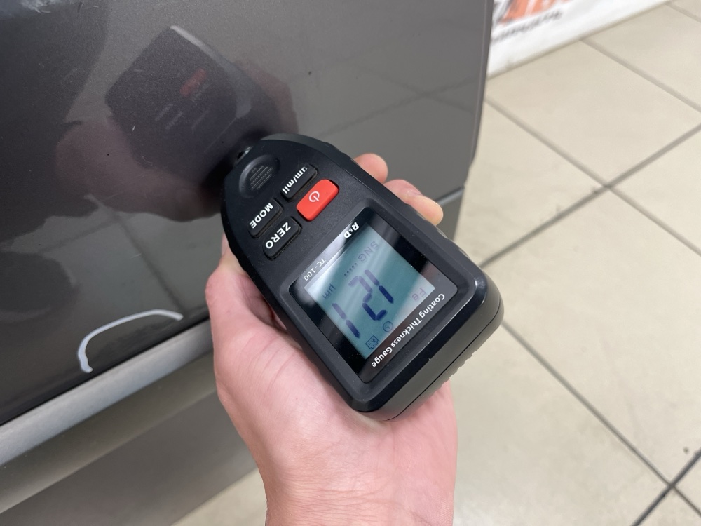 Дверь, 3500 рублей, Москва