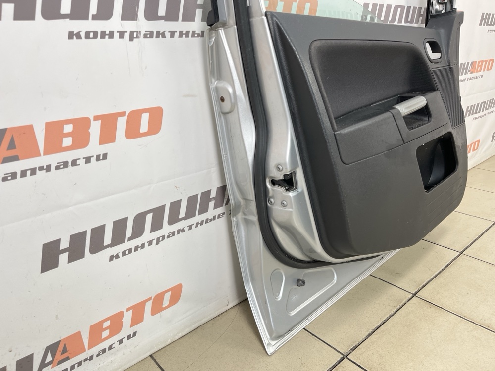 Дверь, 15000 рублей, Москва