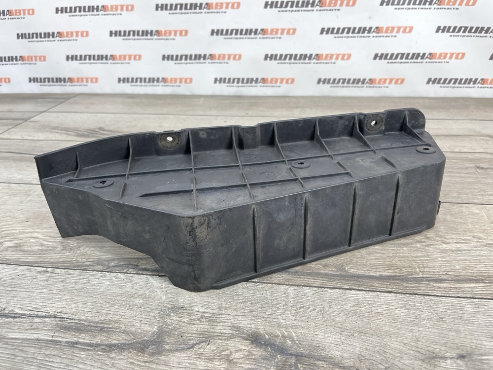 Защита двигателя, 1000 рублей, Москва