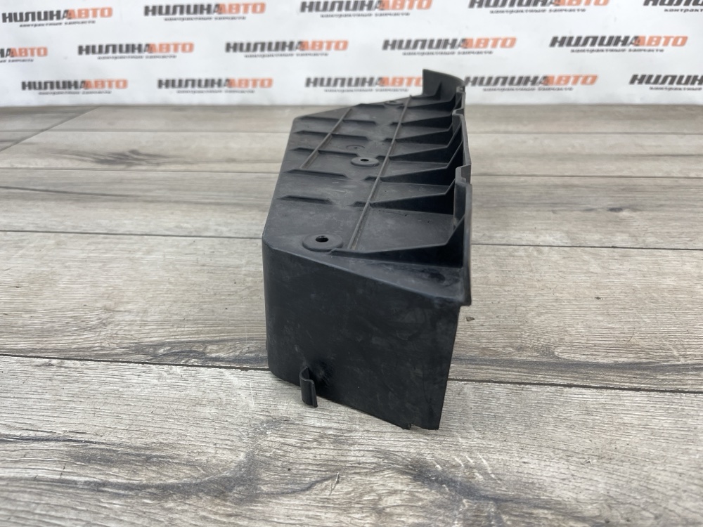 Защита двигателя, 1000 рублей, Москва