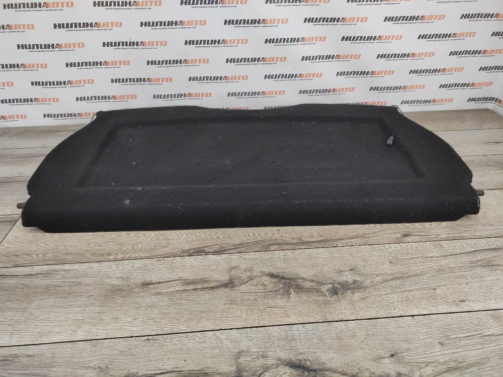 Полка багажника, 3500 рублей, Москва