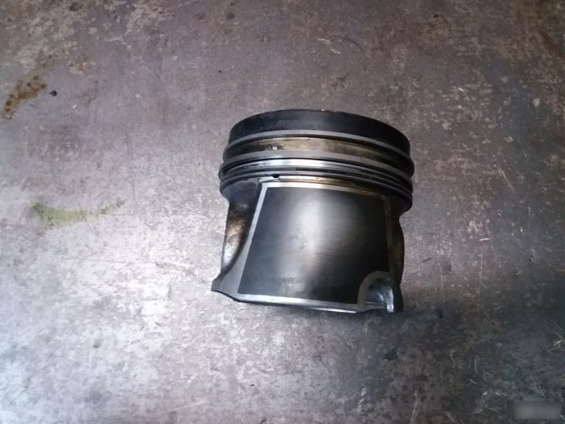 Поршень, 3100 рублей, Калининград