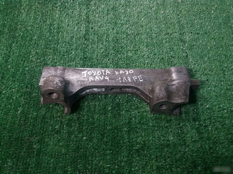 Кронштейн КПП, 1590 рублей, Калининград