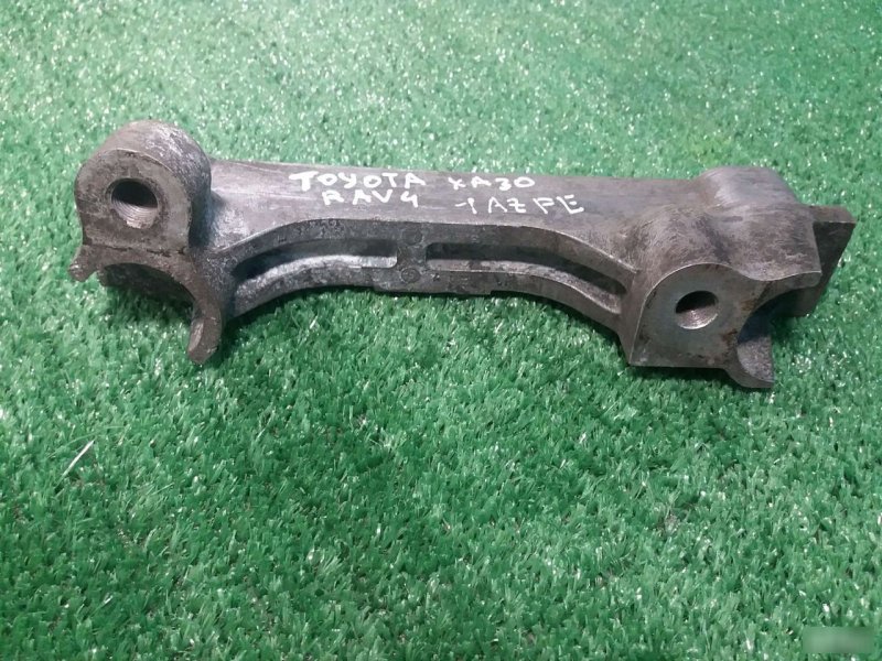 Кронштейн КПП, 1590 рублей, Калининград