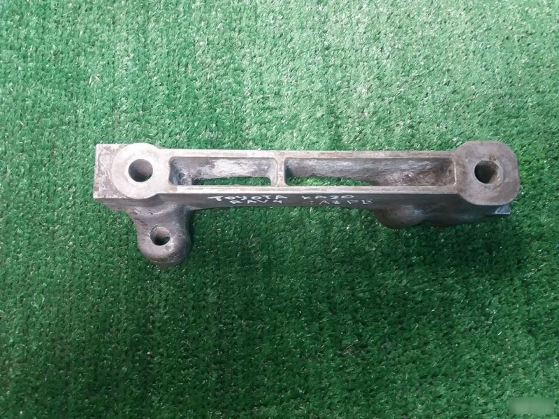 Кронштейн КПП, 1590 рублей, Калининград