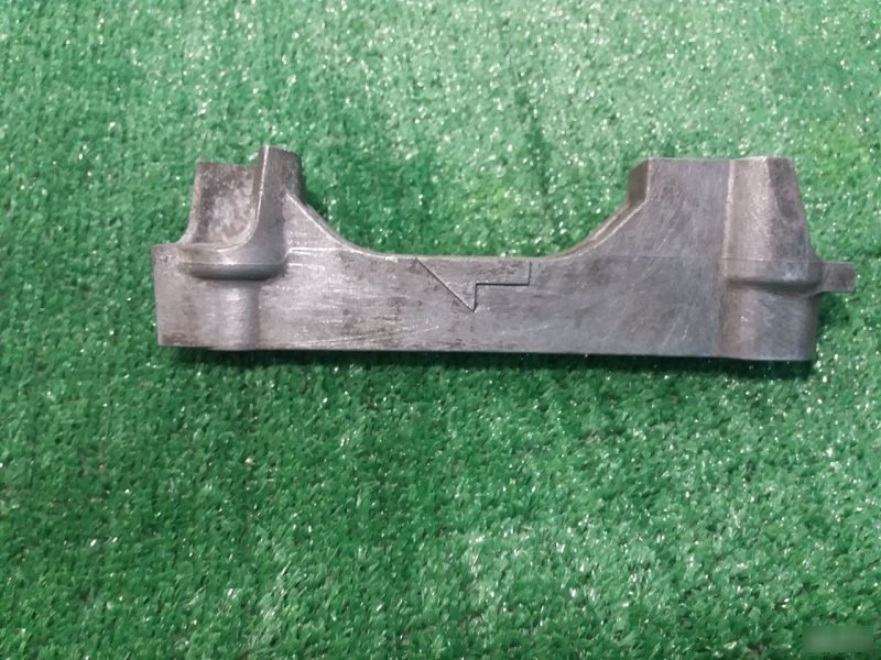 Кронштейн КПП, 1590 рублей, Калининград