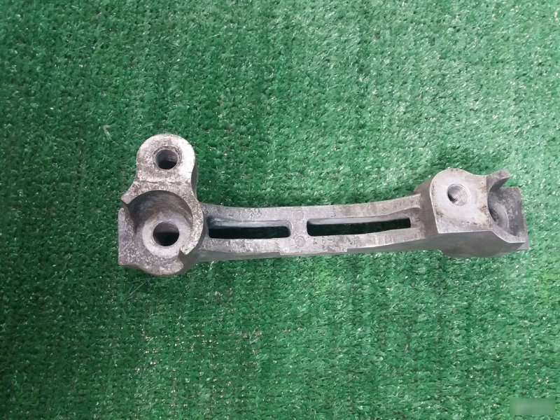 Кронштейн КПП, 1590 рублей, Калининград