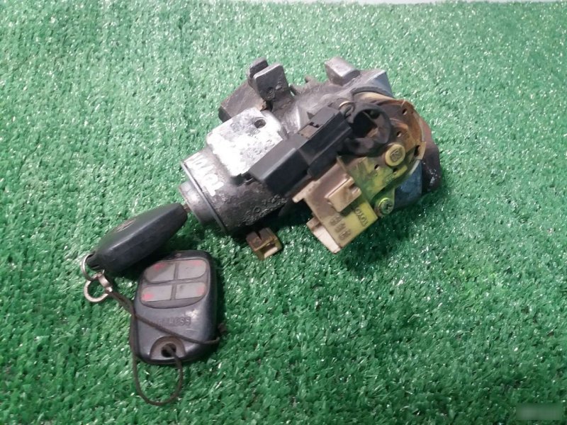 Замок зажигания, 4590 рублей, Калининград