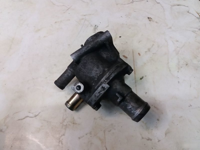 Корпус термостата, 1710 рублей, Калининград