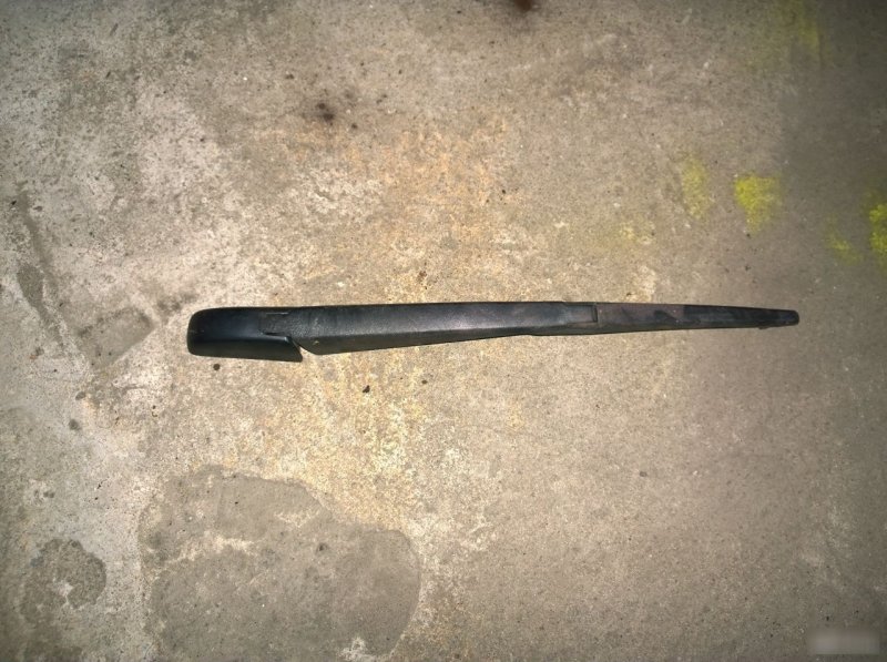 Поводок дворника дворник, 2370 рублей, Калининград