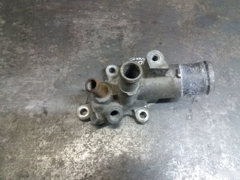 Корпус термостата, 2010 рублей, Калининград