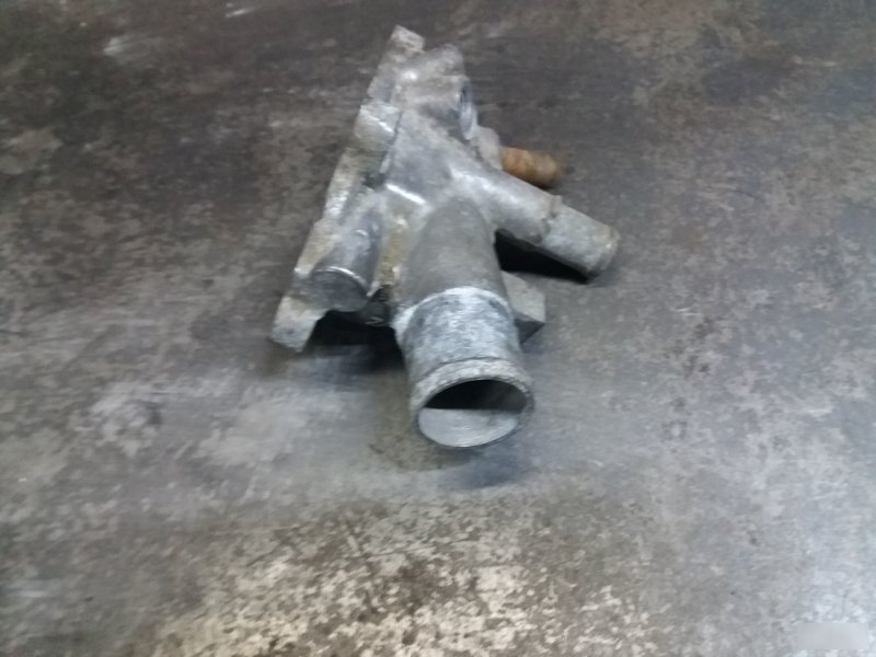 Корпус термостата, 2010 рублей, Калининград