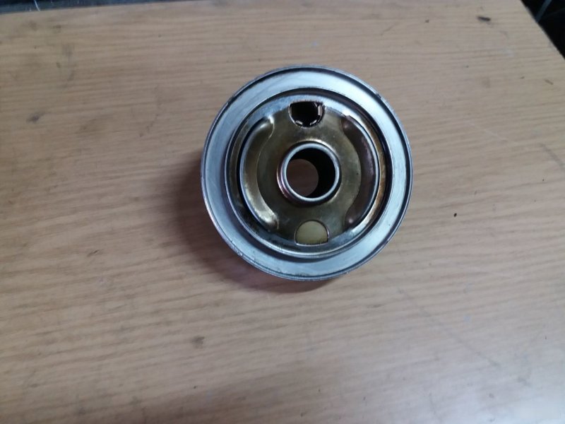 Теплообменник, 3280 рублей, Калининград