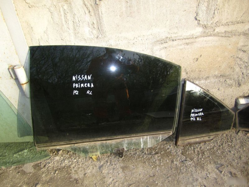 Стекло боковое, 1970 рублей, Калининград