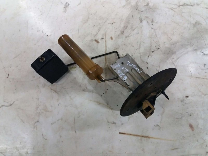 Датчик уровня топлива, 1970 рублей, Калининград