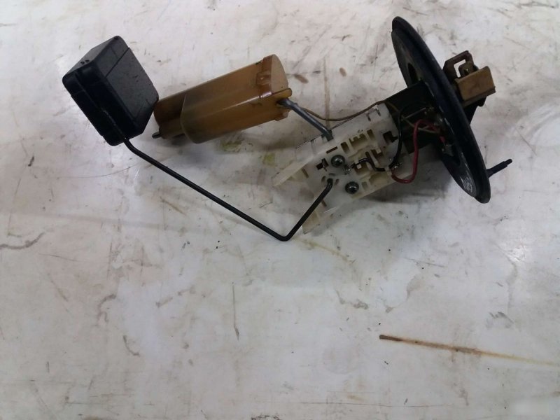 Датчик уровня топлива, 1970 рублей, Калининград