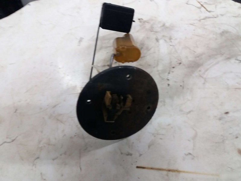 Датчик уровня топлива, 1970 рублей, Калининград