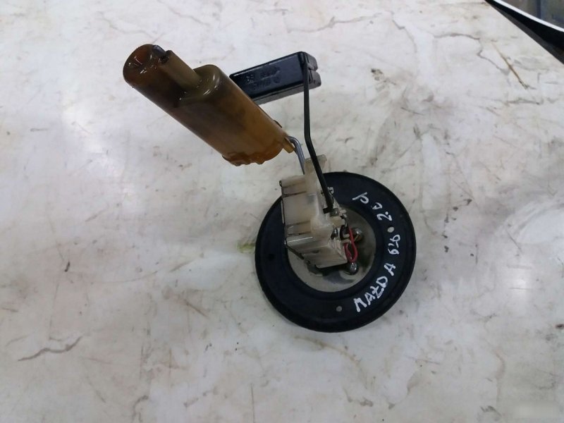 Датчик уровня топлива, 1970 рублей, Калининград