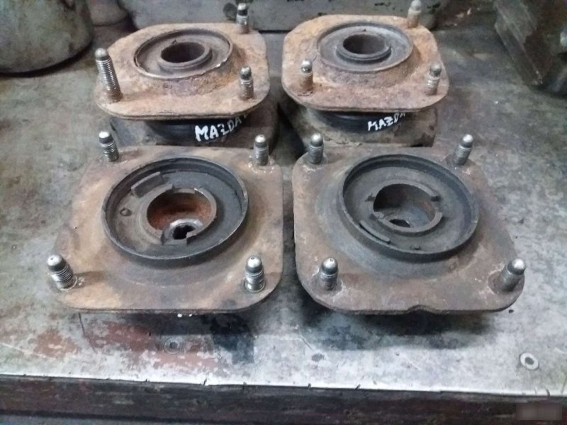 Опора амортизатора, 1320 рублей, Калининград