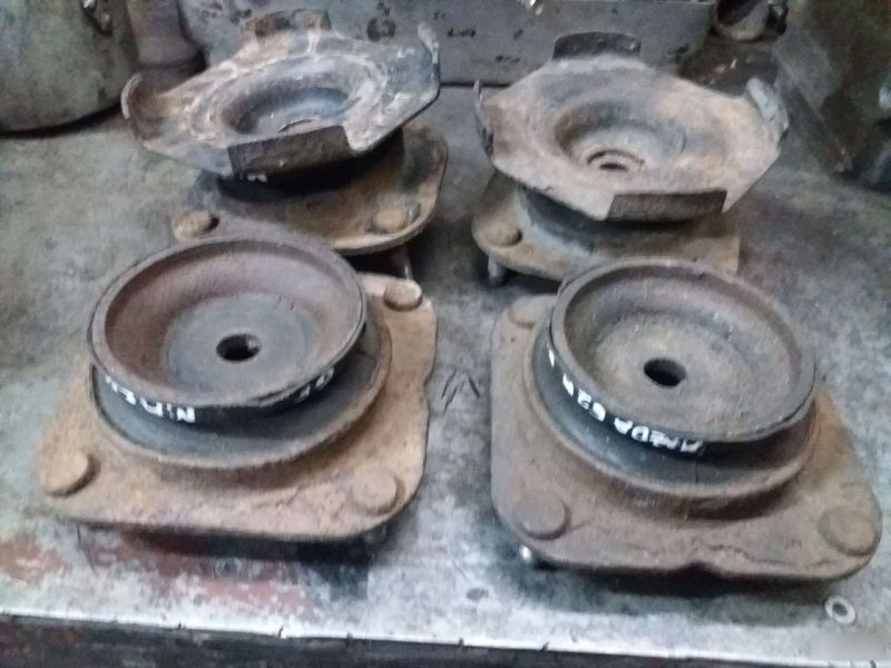 Опора амортизатора, 1320 рублей, Калининград