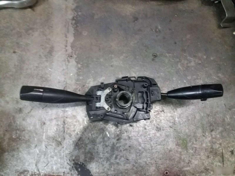 Переключатель поворотов света гитара, 3000 рублей, Калининград