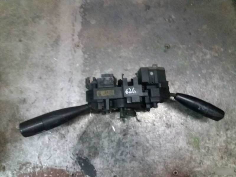 Переключатель поворотов света гитара, 3000 рублей, Калининград