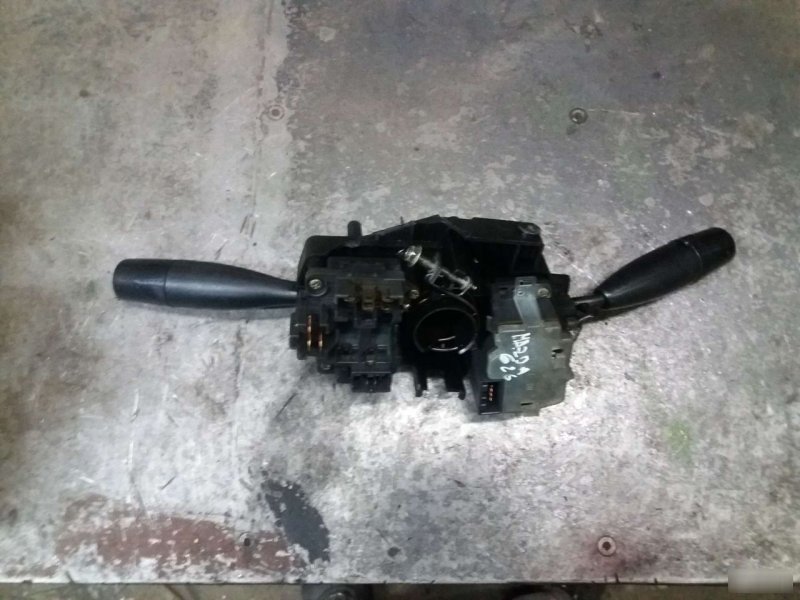 Переключатель поворотов света гитара, 3000 рублей, Калининград