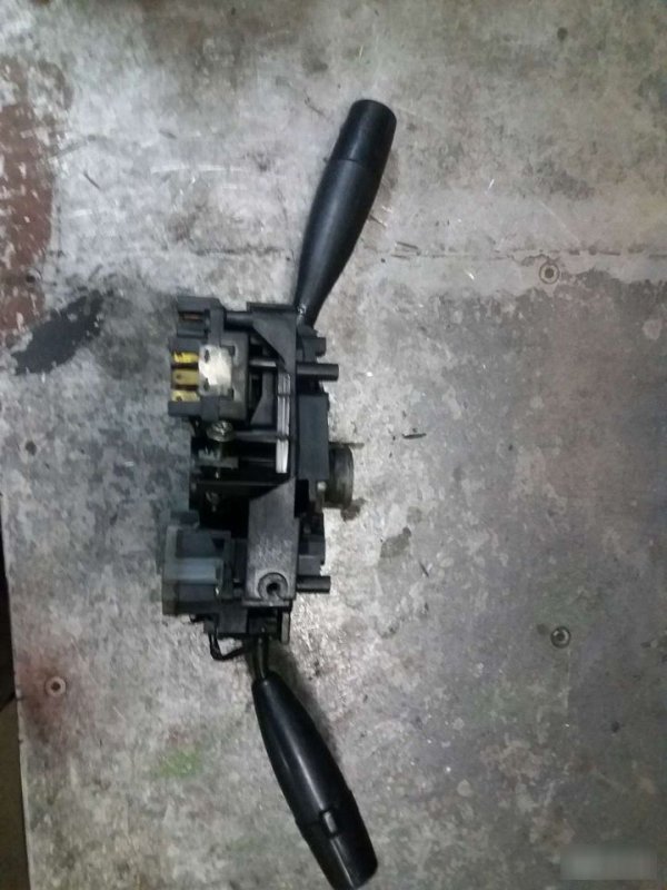 Переключатель поворотов света гитара, 3000 рублей, Калининград