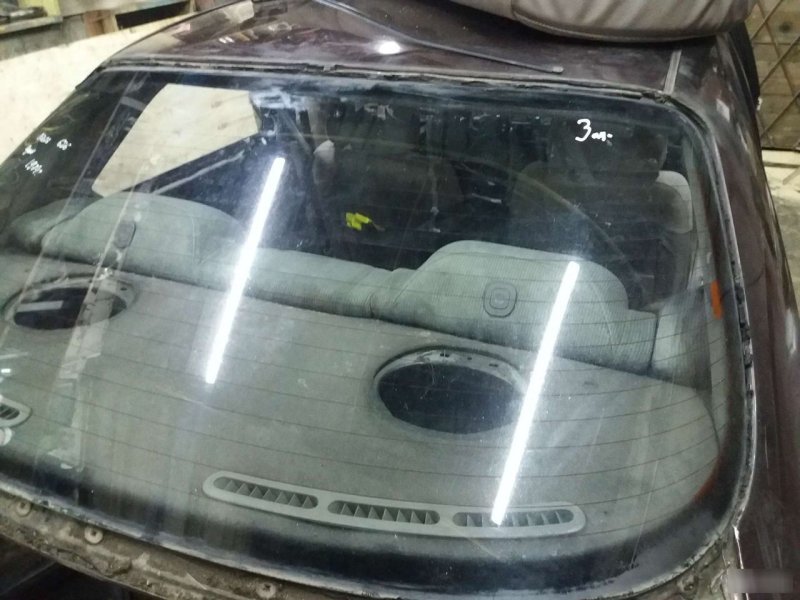 Стекло, 2370 рублей, Калининград