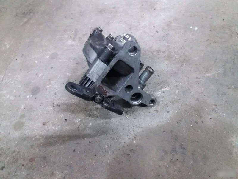 Водяной насос, 2430 рублей, Калининград