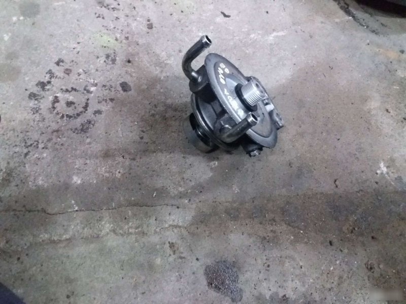 Корпус топливного фильтра, 1500 рублей, Калининград