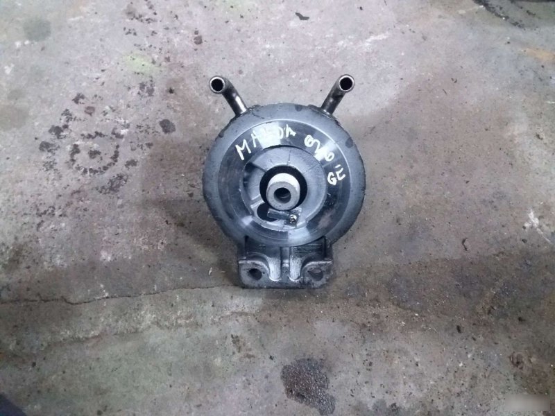 Корпус топливного фильтра, 1500 рублей, Калининград