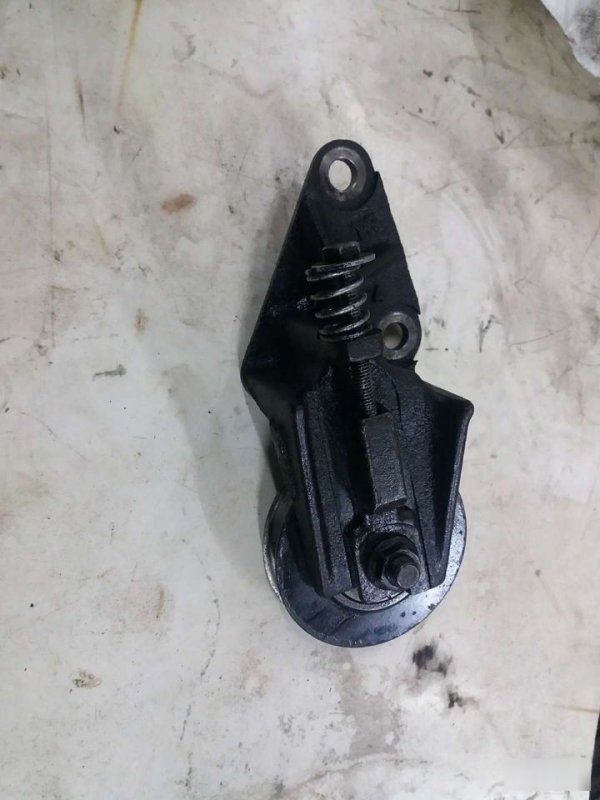 Натяжитель ремня ГРМ, 2170 рублей, Калининград