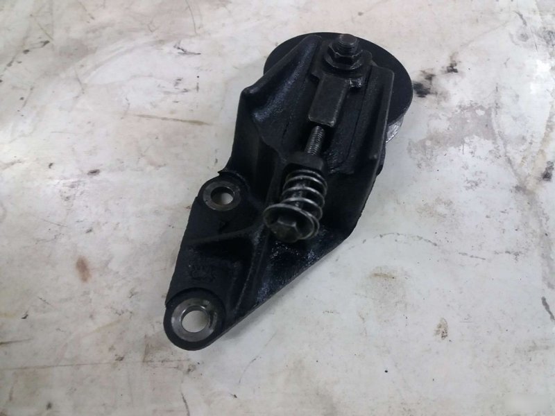 Натяжитель ремня ГРМ, 2170 рублей, Калининград