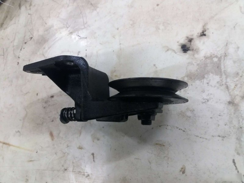 Натяжитель ремня ГРМ, 2170 рублей, Калининград