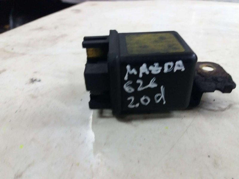 Реле, 750 рублей, Калининград