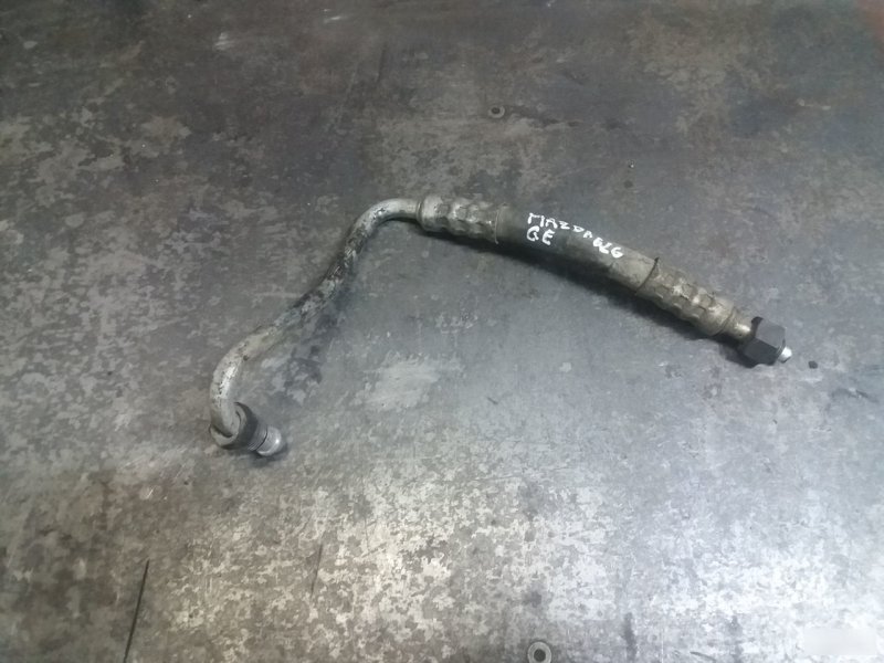 Трубка кондиционера, 2090 рублей, Калининград