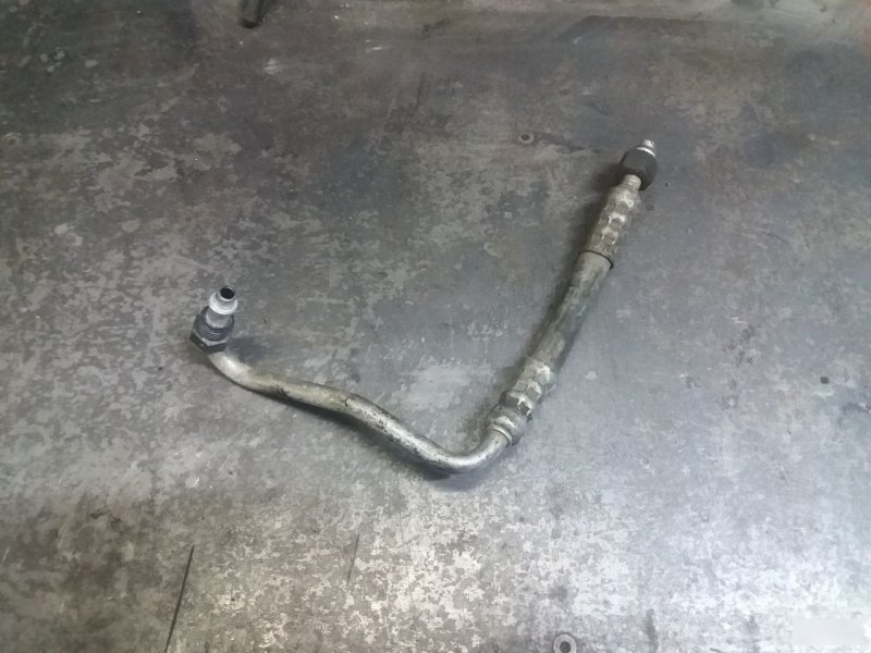 Трубка кондиционера, 2090 рублей, Калининград