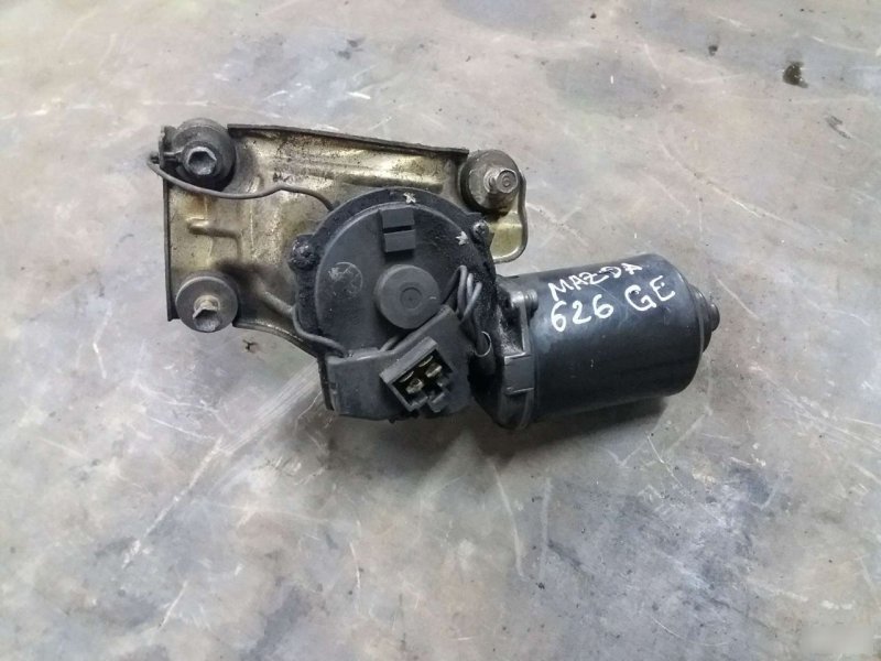 Моторчик дворников, 2170 рублей, Калининград