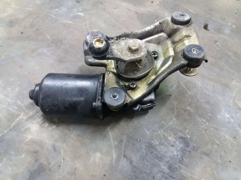 Моторчик дворников, 2170 рублей, Калининград