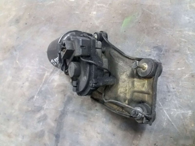 Моторчик дворников, 2170 рублей, Калининград