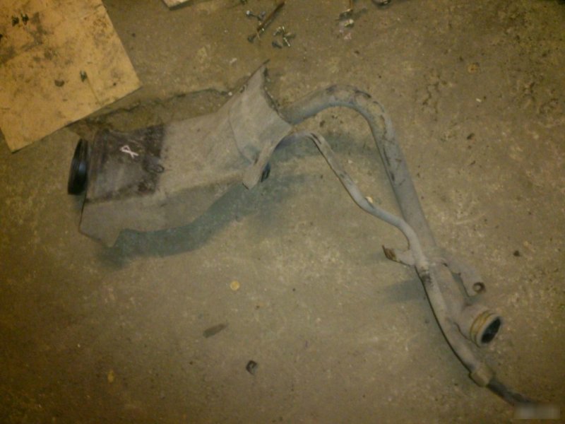 Толивная горловина, 2950 рублей, Калининград