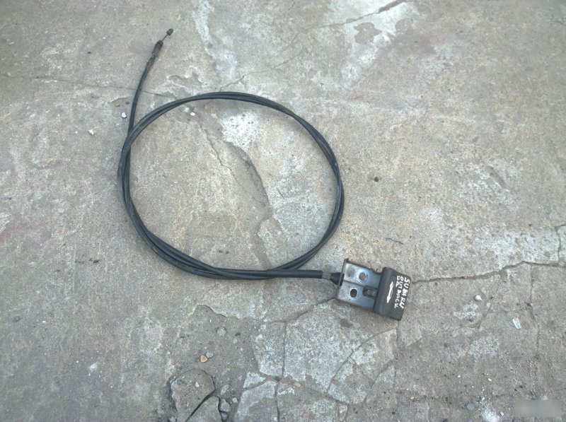 Трос капота, 990 рублей, Калининград