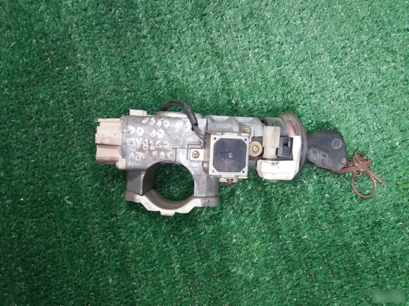 Замок зажигания, 4980 рублей, Калининград