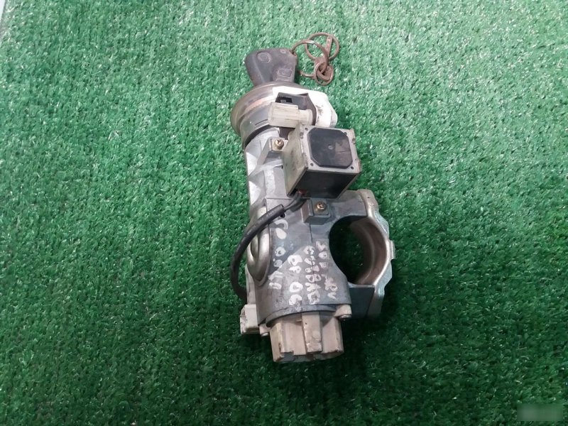 Замок зажигания, 4980 рублей, Калининград